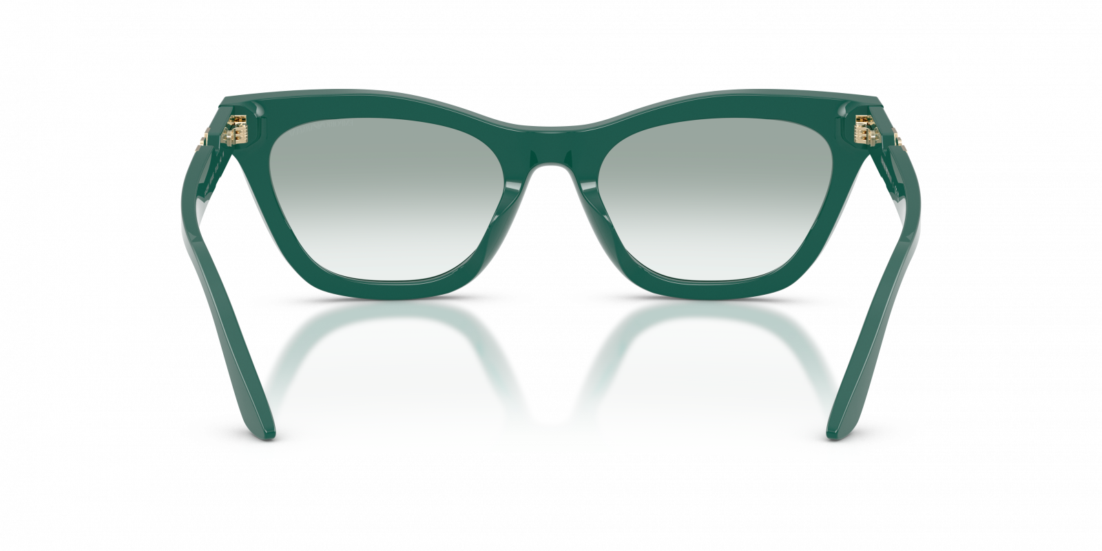 Emporio Armani EA4259U 63248E  